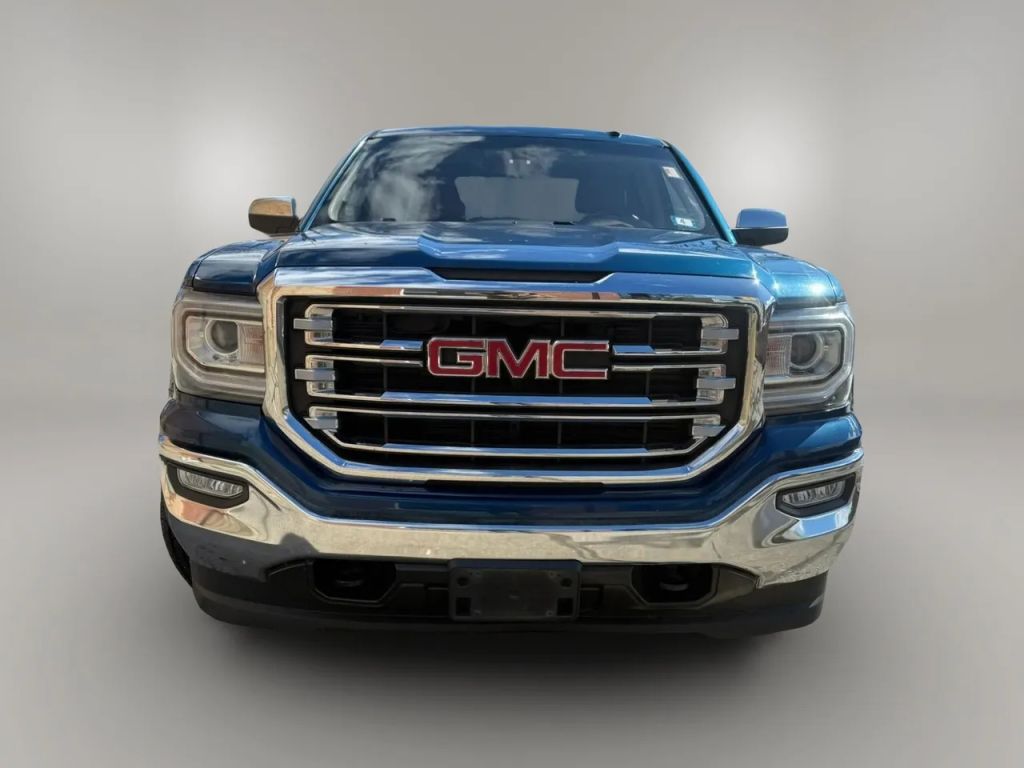 gmc sierra 1500 2018 3GTU2NEC9JG361526 image gmc sierra 1500 2018 3GTU2NEC9JG361526 image